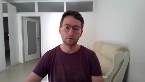 Snapshot of handsome_sasha chatting on February 6, 2026, 11:57 am Sasha online show from February 6, 2026, 11:57 am