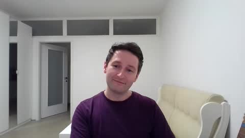 Snapshot of handsome_sasha chatting on March 2, 2026, 7:32 pm Sasha online show from March 2, 2026, 7:32 pm