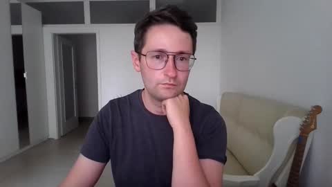 Snapshot of handsome_sasha chatting on April 22, 2026, 1:45 pm Sasha online show from April 22, 2026, 1:45 pm