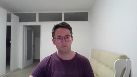 Snapshot of handsome_sasha chatting on June 7, 2026, 5:38 pm Sasha online show from June 7, 2026, 5:38 pm