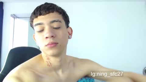 jorge daniel online show from September 19, 2025, 7:58 pm