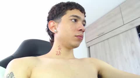 jorge daniel online show from September 24, 2025, 5:38 pm