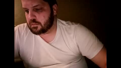 Handsomedaddy198923 online show from February 7, 2026, 8:40 am