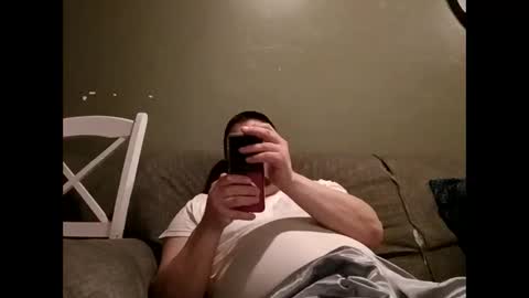 Handsomedaddy198923 online show from February 8, 2026, 7:34 am