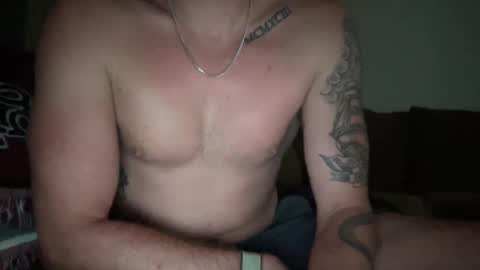 handsomedeck online show from January 9, 2025, 11:03 am