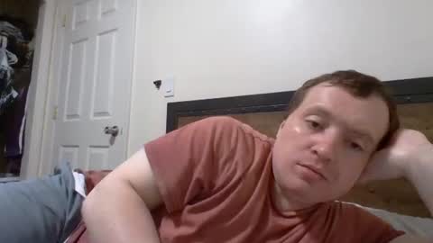 Snapshot of handsomedevil93 chatting on January 11, 2026, 5:56 am Matt online show from January 11, 2026, 5:56 am