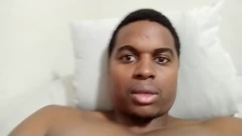 handsomeflow online show from January 18, 2026, 9:24 am