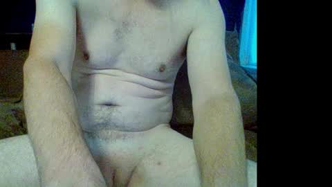 handsomeguy4ever online show from November 3, 2025, 3:46 pm