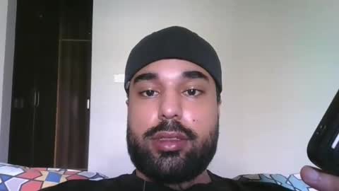 Snapshot of handsomemfker chatting on September 16, 2025, 4:46 am Pakicock online show from September 16, 2025, 4:46 am