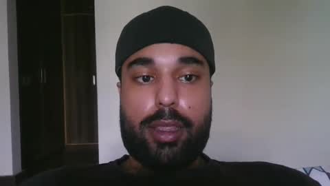 Snapshot of handsomemfker chatting on September 20, 2025, 3:40 am Pakicock online show from September 20, 2025, 3:40 am