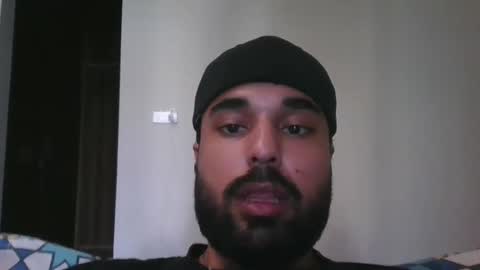 Snapshot of handsomemfker chatting on September 22, 2025, 7:32 am Pakicock online show from September 22, 2025, 7:32 am