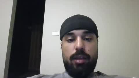 Snapshot of handsomemfker chatting on November 20, 2025, 12:55 am Pakicock online show from November 20, 2025, 12:55 am