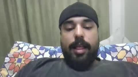 Pakicock online show from February 28, 2026, 10:38 am