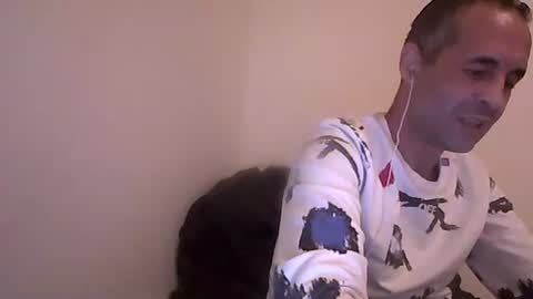 Snapshot of handsomepenis20cm chatting on October 30, 2025, 12:34 am handsomepenis20cm online show from October 30, 2025, 12:34 am