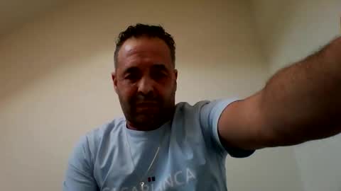 Snapshot of handsomepenis20cm chatting on March 4, 2026, 3:18 pm handsomepenis20cm online show from March 4, 2026, 3:18 pm