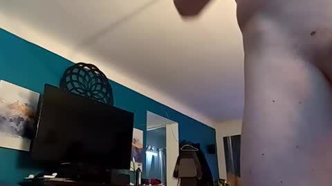 Snapshot of handsomerob42 chatting on September 8, 2025, 4:39 pm handsomerob42 online show from September 8, 2025, 4:39 pm