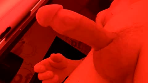 Snapshot of handsomerob42 chatting on September 18, 2025, 9:11 am handsomerob42 online show from September 18, 2025, 9:11 am