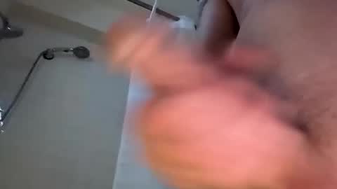 Snapshot of handsomerob42 chatting on September 20, 2025, 11:55 am handsomerob42 online show from September 20, 2025, 11:55 am