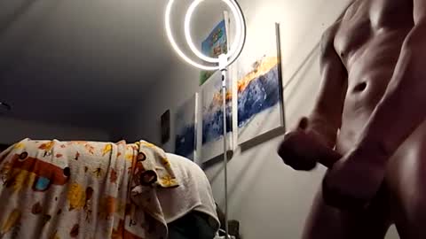 Snapshot of handsomerob42 chatting on October 3, 2025, 8:06 pm handsomerob42 online show from October 3, 2025, 8:06 pm