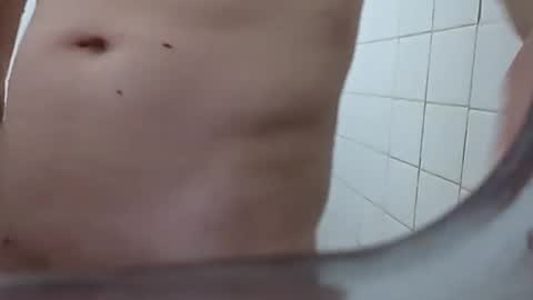 Snapshot of handsomerob42 chatting on October 7, 2025, 11:07 am handsomerob42 online show from October 7, 2025, 11:07 am