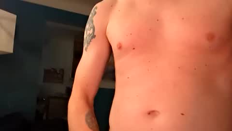 Snapshot of handsomerob42 chatting on October 21, 2025, 6:52 pm handsomerob42 online show from October 21, 2025, 6:52 pm