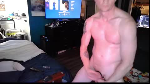 Snapshot of handsomerob42 chatting on November 2, 2025, 7:49 pm handsomerob42 online show from November 2, 2025, 7:49 pm