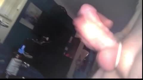 Snapshot of handsomerob42 chatting on November 4, 2025, 5:23 pm handsomerob42 online show from November 4, 2025, 5:23 pm