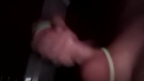 Snapshot of handsomerob42 chatting on November 9, 2025, 10:13 am handsomerob42 online show from November 9, 2025, 10:13 am