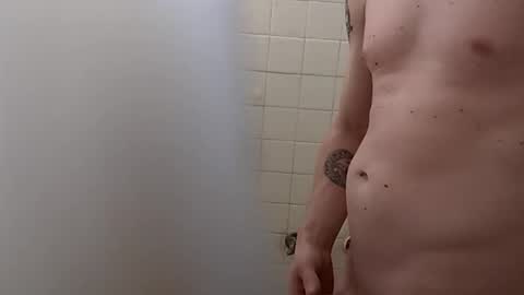 handsomerob42 online show from November 23, 2025, 10:42 pm