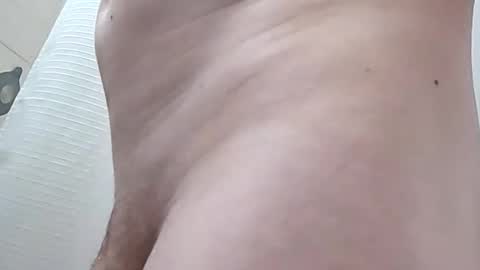 handsomerob42 online show from February 16, 2026, 1:07 pm