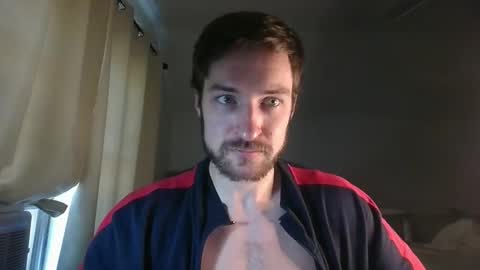 Snapshot of handsumhung chatting on September 11, 2025, 6:19 pm handsumhung online show from September 11, 2025, 6:19 pm