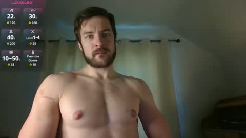 Snapshot of handsumhung chatting on September 15, 2025, 7:14 pm handsumhung online show from September 15, 2025, 7:14 pm