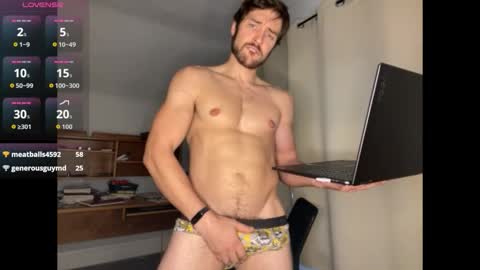 Snapshot of handsumhung chatting on October 7, 2025, 11:02 pm handsumhung online show from October 7, 2025, 11:02 pm