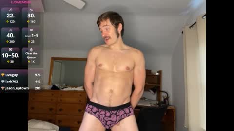 Snapshot of handsumhung chatting on October 17, 2025, 5:26 pm handsumhung online show from October 17, 2025, 5:26 pm