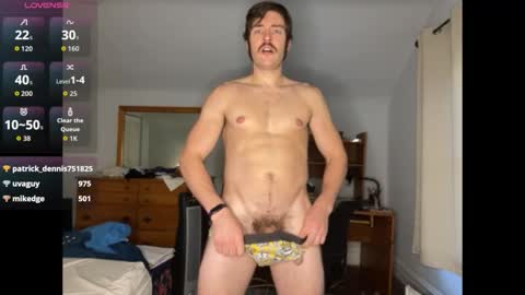 Snapshot of handsumhung chatting on October 20, 2025, 8:09 pm handsumhung online show from October 20, 2025, 8:09 pm