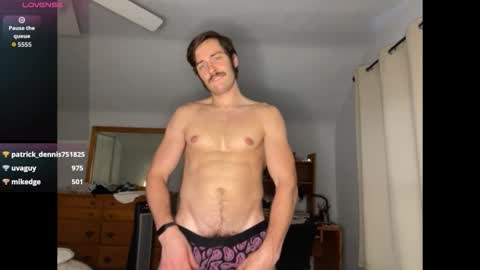 Snapshot of handsumhung chatting on October 21, 2025, 9:26 pm handsumhung online show from October 21, 2025, 9:26 pm