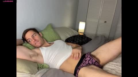 Snapshot of handsumhung chatting on November 7, 2025, 8:31 pm handsumhung online show from November 7, 2025, 8:31 pm