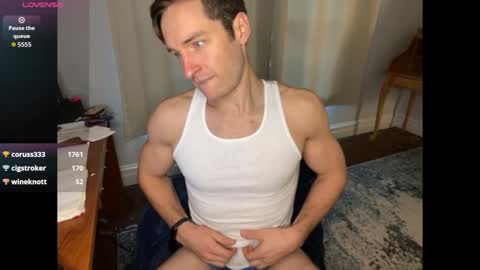 Snapshot of handsumhung chatting on November 8, 2025, 7:01 pm handsumhung online show from November 8, 2025, 7:01 pm