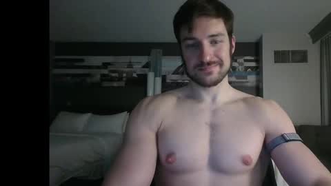 handsumhung online show from March 17, 2026, 1:10 am