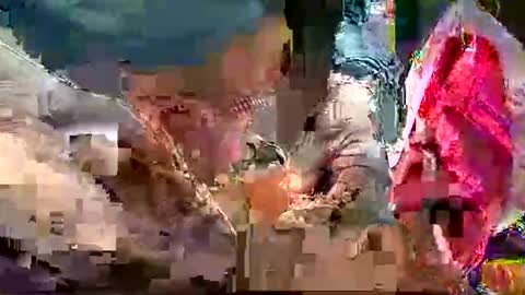 Snapshot of handycolt chatting on January 18, 2026, 9:29 pm handycolt online show from January 18, 2026, 9:29 pm
