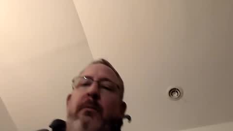 Handydick7373 online show from December 22, 2024, 7:33 am