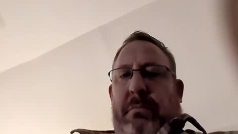 Handydick7373 online show from January 15, 2025, 7:48 am
