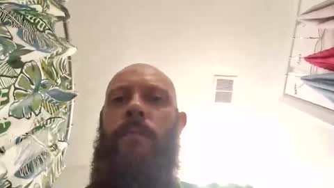 handylong88 online show from September 16, 2025, 6:14 am