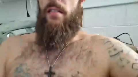 handylong88 online show from September 16, 2025, 7:26 pm