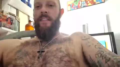 handylong88 online show from September 30, 2025, 7:13 am