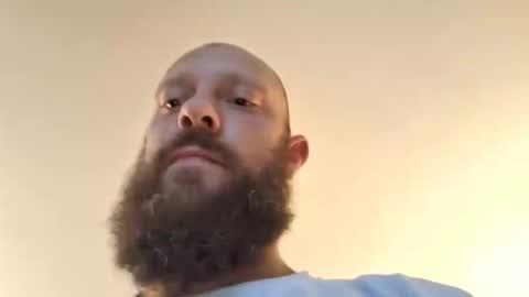 handylong88 online show from November 14, 2025, 4:22 am