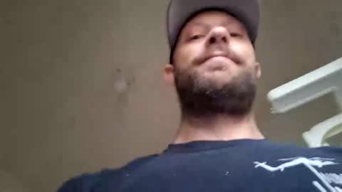 handylong88 online show from January 7, 2026, 8:11 pm