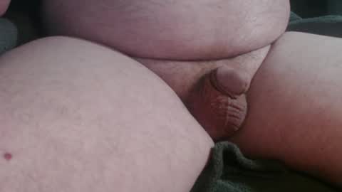 Snapshot of handyman33x chatting on November 22, 2025, 1:43 pm Handyman online show from November 22, 2025, 1:43 pm