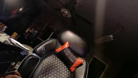 Handystudman online show from November 11, 2025, 8:14 am