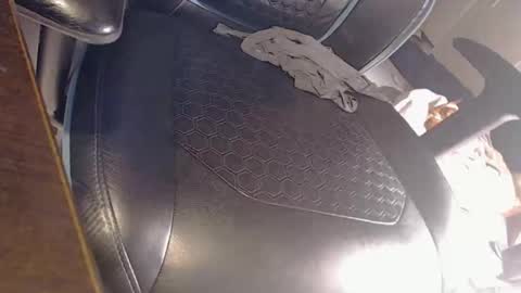 Handystudman online show from January 13, 2026, 9:47 am